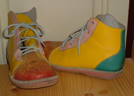 shoes1